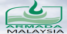 ARMADA-Logo.png