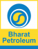 BPCL-Logo.png