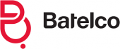 Batelco-Bahrain.png