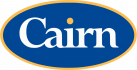 Cairn_Energy-1024x525-1.png