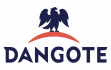 Dangote-logo.png