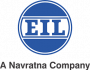 EIL-Navratna-Logo.png