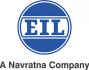 EIL-Navratna-Logo.png