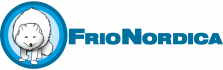 Frionordica-logo.png