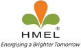 HMEL-logo.png