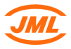 JML-Logo.png