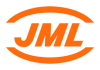 JML-Logo.png