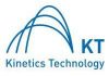 KT-Kinetic-Technology-e1650610517514.jpg