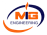 MIG-Logo-e1650618181575.png