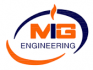 MIG-Logo-e1650618181575.png