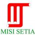 MISI-Setia-logo.jpg