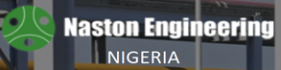 NASTON-Engineering.png