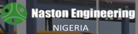 NASTON-Engineering.png