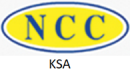 NCC-logo.png