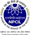 NPCIL_Logo.png