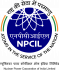 NPCIL_Logo.png