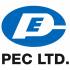 PEC-Ltd-logo.png