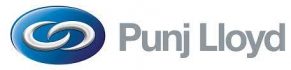 Punj-LLoyd-Logo.jpg