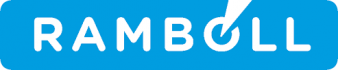 Ramboll-Logo.png