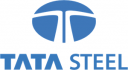 TATA-Steel.png