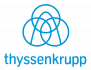 Thyssenkrupp-logo.png