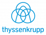 Thyssenkrupp-logo.png