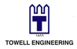 Towell-Logo.png