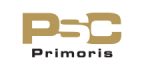 primoris-logo.jpg