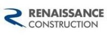 renaissance-construction-logo-e1650611272762.jpg